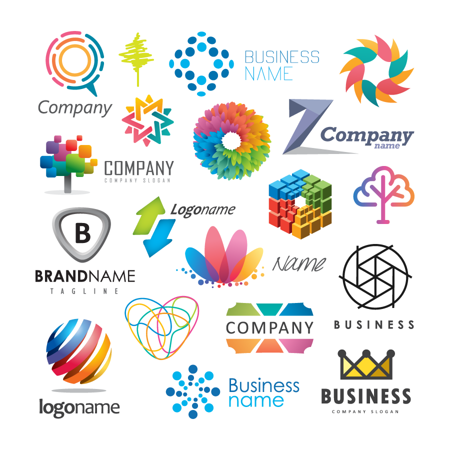 Portland Digital Marketing Logo Designer - Graphic Design